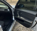 Серый БМВ 3 Серия, объемом двигателя 2 л и пробегом 280 тыс. км за 7200 $, фото 17 на Automoto.ua