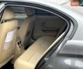 Серый БМВ 3 Серия, объемом двигателя 2 л и пробегом 223 тыс. км за 7500 $, фото 1 на Automoto.ua