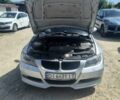 Сірий БМВ 3 Серія, об'ємом двигуна 2 л та пробігом 280 тис. км за 6500 $, фото 8 на Automoto.ua