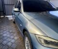 Сірий БМВ 3 Серія, об'ємом двигуна 2 л та пробігом 300 тис. км за 7499 $, фото 3 на Automoto.ua