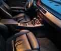 Серый БМВ 3 Серия, объемом двигателя 2 л и пробегом 330 тыс. км за 8300 $, фото 5 на Automoto.ua
