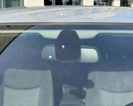 Серый БМВ 3 Серия, объемом двигателя 0 л и пробегом 219 тыс. км за 7400 $, фото 19 на Automoto.ua