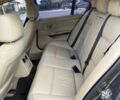 Сірий БМВ 3 Серія, об'ємом двигуна 2 л та пробігом 290 тис. км за 5548 $, фото 12 на Automoto.ua
