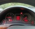 Серый БМВ 3 Серия, объемом двигателя 2 л и пробегом 207 тыс. км за 7500 $, фото 20 на Automoto.ua