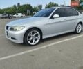 БМВ 3 Серия 2007 в Одессе на Automoto.ua Серый БМВ 3 Серия, объемом двигателя 2 л и пробегом 310 тыс. км за 8500 $, фото 1 на Automoto.ua