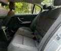Сірий БМВ 3 Серія, об'ємом двигуна 2 л та пробігом 289 тис. км за 5950 $, фото 53 на Automoto.ua
