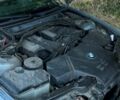 Сірий БМВ 3 Серія, об'ємом двигуна 2 л та пробігом 120 тис. км за 2238 $, фото 9 на Automoto.ua