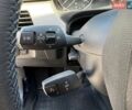 Сірий БМВ 3 Серія, об'ємом двигуна 2 л та пробігом 320 тис. км за 8500 $, фото 25 на Automoto.ua