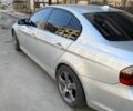 Сірий БМВ 3 Серія, об'ємом двигуна 2 л та пробігом 250 тис. км за 7500 $, фото 15 на Automoto.ua