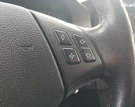 Сірий БМВ 3 Серія, об'ємом двигуна 2 л та пробігом 273 тис. км за 9290 $, фото 14 на Automoto.ua