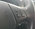 Сірий БМВ 3 Серія, об'ємом двигуна 2 л та пробігом 273 тис. км за 9290 $, фото 14 на Automoto.ua