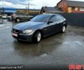 Сірий БМВ 3 Серія, об'ємом двигуна 2 л та пробігом 224 тис. км за 6200 $, фото 1 на Automoto.ua