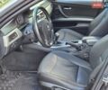 Серый БМВ 3 Серия, объемом двигателя 2 л и пробегом 238 тыс. км за 6900 $, фото 12 на Automoto.ua