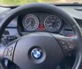Серый БМВ 3 Серия, объемом двигателя 2 л и пробегом 241 тыс. км за 6200 $, фото 9 на Automoto.ua
