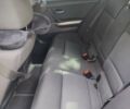 Сірий БМВ 3 Серія, об'ємом двигуна 2 л та пробігом 221 тис. км за 6200 $, фото 3 на Automoto.ua