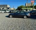 Серый БМВ 3 Серия, объемом двигателя 2 л и пробегом 268 тыс. км за 5950 $, фото 3 на Automoto.ua