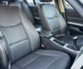 Сірий БМВ 3 Серія, об'ємом двигуна 2 л та пробігом 277 тис. км за 7300 $, фото 22 на Automoto.ua