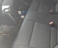 Сірий БМВ 3 Серія, об'ємом двигуна 2 л та пробігом 300 тис. км за 5500 $, фото 12 на Automoto.ua