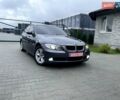 Серый БМВ 3 Серия, объемом двигателя 2 л и пробегом 223 тыс. км за 7500 $, фото 3 на Automoto.ua