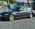 Серый БМВ 3 Серия, объемом двигателя 2 л и пробегом 268 тыс. км за 5950 $, фото 2 на Automoto.ua