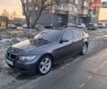 Сірий БМВ 3 Серія, об'ємом двигуна 2 л та пробігом 211 тис. км за 5400 $, фото 16 на Automoto.ua