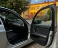 Сірий БМВ 3 Серія, об'ємом двигуна 2 л та пробігом 289 тис. км за 5950 $, фото 37 на Automoto.ua
