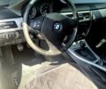 Сірий БМВ 3 Серія, об'ємом двигуна 2 л та пробігом 280 тис. км за 6500 $, фото 4 на Automoto.ua