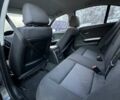 Серый БМВ 3 Серия, объемом двигателя 2 л и пробегом 251 тыс. км за 7300 $, фото 8 на Automoto.ua
