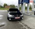 Серый БМВ 3 Серия, объемом двигателя 2 л и пробегом 223 тыс. км за 7500 $, фото 4 на Automoto.ua