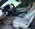 БМВ 3 Серия 2007 в Новомиргороде на Automoto.ua Серый БМВ 3 Серия, объемом двигателя 2 л и пробегом 234 тыс. км за 5800 $, фото 11 на Automoto.ua