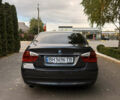 Сірий БМВ 3 Серія, об'ємом двигуна 2 л та пробігом 231 тис. км за 7200 $, фото 5 на Automoto.ua