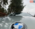 Серый БМВ 3 Серия, объемом двигателя 2 л и пробегом 217 тыс. км за 8500 $, фото 45 на Automoto.ua