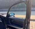 Серый БМВ 3 Серия, объемом двигателя 2 л и пробегом 280 тыс. км за 7100 $, фото 33 на Automoto.ua