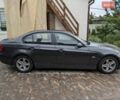 Сірий БМВ 3 Серія, об'ємом двигуна 2 л та пробігом 300 тис. км за 7999 $, фото 1 на Automoto.ua