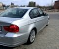Серый БМВ 3 Серия, объемом двигателя 2 л и пробегом 300 тыс. км за 8300 $, фото 5 на Automoto.ua