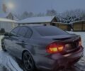 Сірий БМВ 3 Серія, об'ємом двигуна 2 л та пробігом 367 тис. км за 8999 $, фото 2 на Automoto.ua