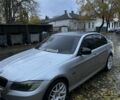 Серый БМВ 3 Серия, объемом двигателя 0 л и пробегом 230 тыс. км за 10200 $, фото 4 на Automoto.ua