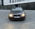 Серый БМВ 3 Серия, объемом двигателя 2 л и пробегом 317 тыс. км за 2999 $, фото 4 на Automoto.ua