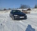 Сірий БМВ 3 Серія, об'ємом двигуна 2 л та пробігом 146 тис. км за 8300 $, фото 1 на Automoto.ua