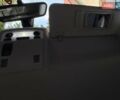 Серый БМВ 3 Серия, объемом двигателя 2 л и пробегом 280 тыс. км за 7100 $, фото 71 на Automoto.ua