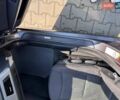Серый БМВ 3 Серия, объемом двигателя 2 л и пробегом 280 тыс. км за 7100 $, фото 35 на Automoto.ua