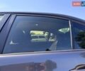 Серый БМВ 3 Серия, объемом двигателя 2 л и пробегом 280 тыс. км за 7100 $, фото 26 на Automoto.ua