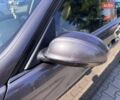 Серый БМВ 3 Серия, объемом двигателя 2 л и пробегом 280 тыс. км за 7100 $, фото 23 на Automoto.ua