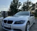 Сірий БМВ 3 Серія, об'ємом двигуна 2 л та пробігом 331 тис. км за 9999 $, фото 1 на Automoto.ua