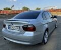 Сірий БМВ 3 Серія, об'ємом двигуна 2 л та пробігом 331 тис. км за 9999 $, фото 3 на Automoto.ua