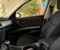 Серый БМВ 3 Серия, объемом двигателя 2 л и пробегом 280 тыс. км за 7100 $, фото 45 на Automoto.ua