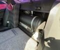 Серый БМВ 3 Серия, объемом двигателя 2 л и пробегом 159 тыс. км за 7180 $, фото 6 на Automoto.ua
