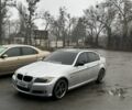 Серый БМВ 3 Серия, объемом двигателя 0 л и пробегом 230 тыс. км за 10200 $, фото 1 на Automoto.ua