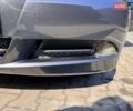 Серый БМВ 3 Серия, объемом двигателя 2 л и пробегом 280 тыс. км за 7100 $, фото 37 на Automoto.ua