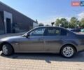 Серый БМВ 3 Серия, объемом двигателя 2 л и пробегом 280 тыс. км за 7100 $, фото 15 на Automoto.ua